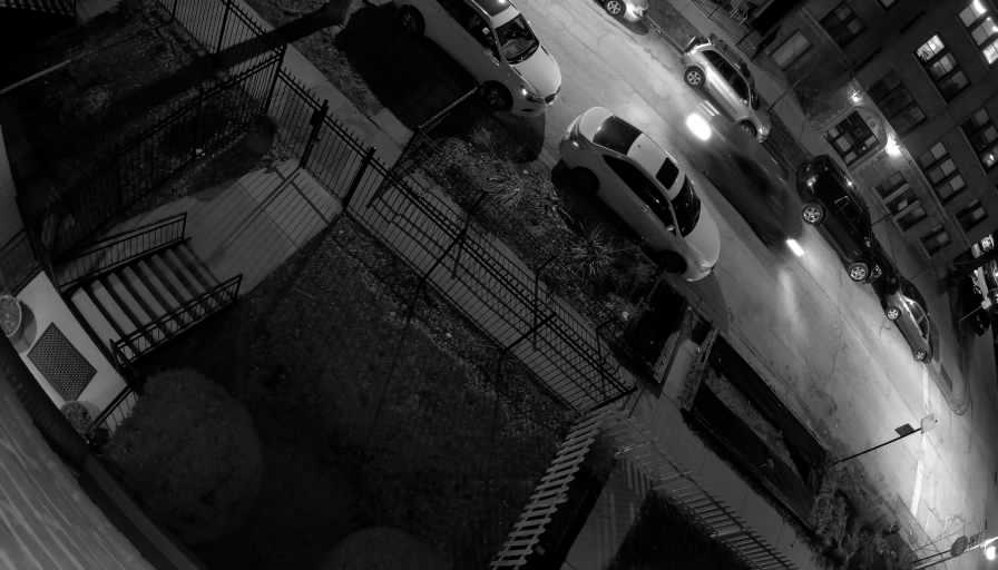 Reolink Camera Two_01_Reolink Home Hub One_20260323214352.jpg